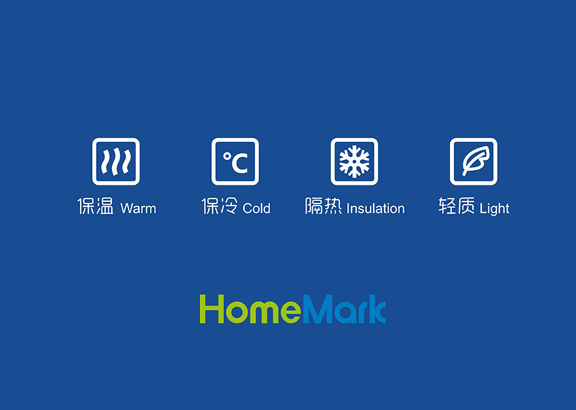 湟中县VI设计公司