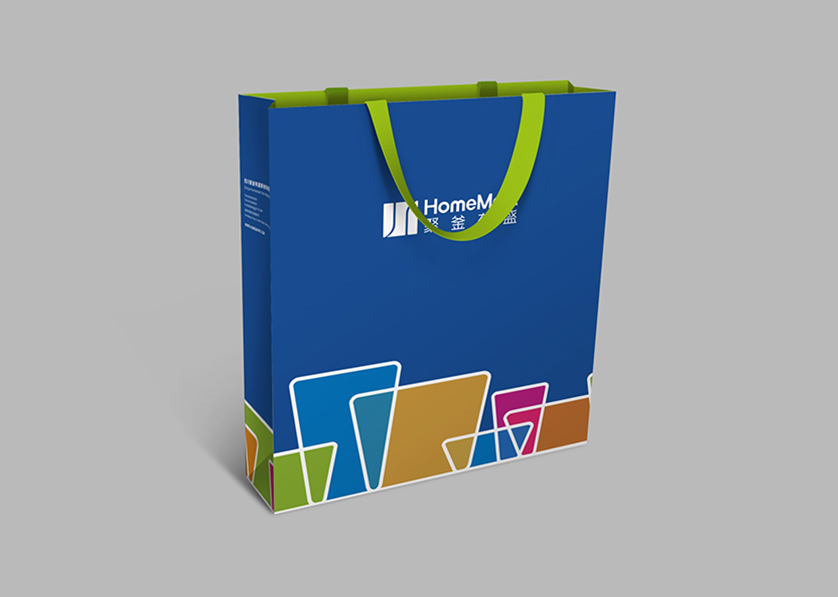 湟中县VI设计公司