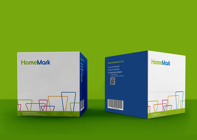 湟中县VI设计公司