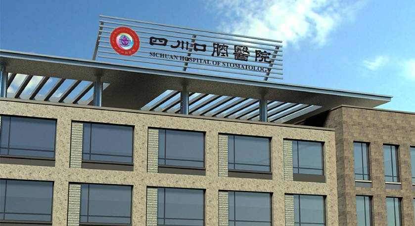 湟中县企业VI设计：解锁企业品牌增长的核心密码