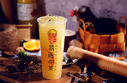 湟中县VI设计：数字化时代的品牌视觉进化新路径